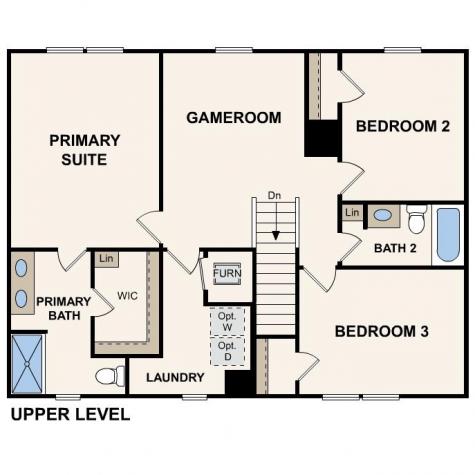 112 Oak Crossing Drive Shelby NC 28152