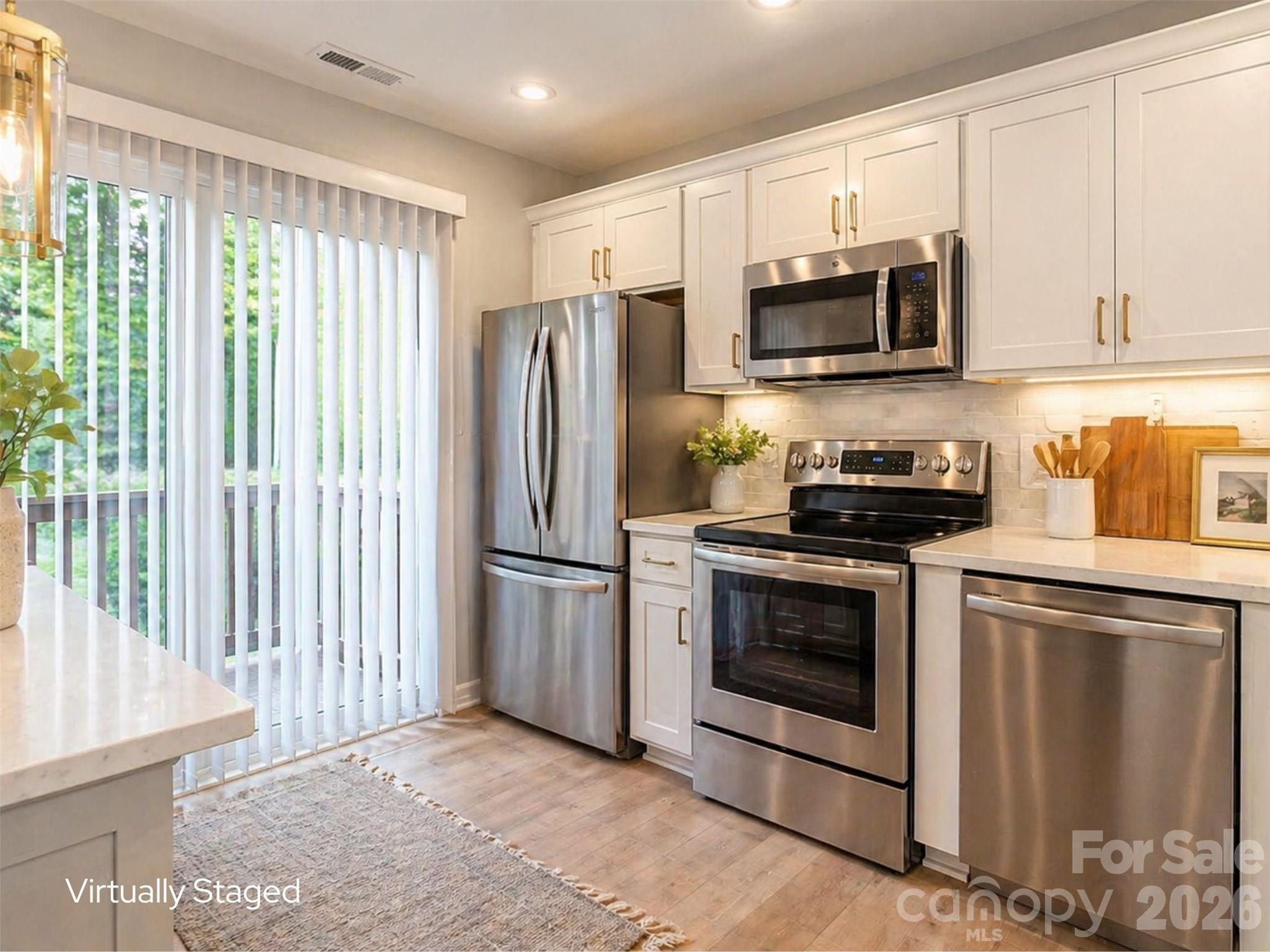 5927 Prescott Court Charlotte NC 28269