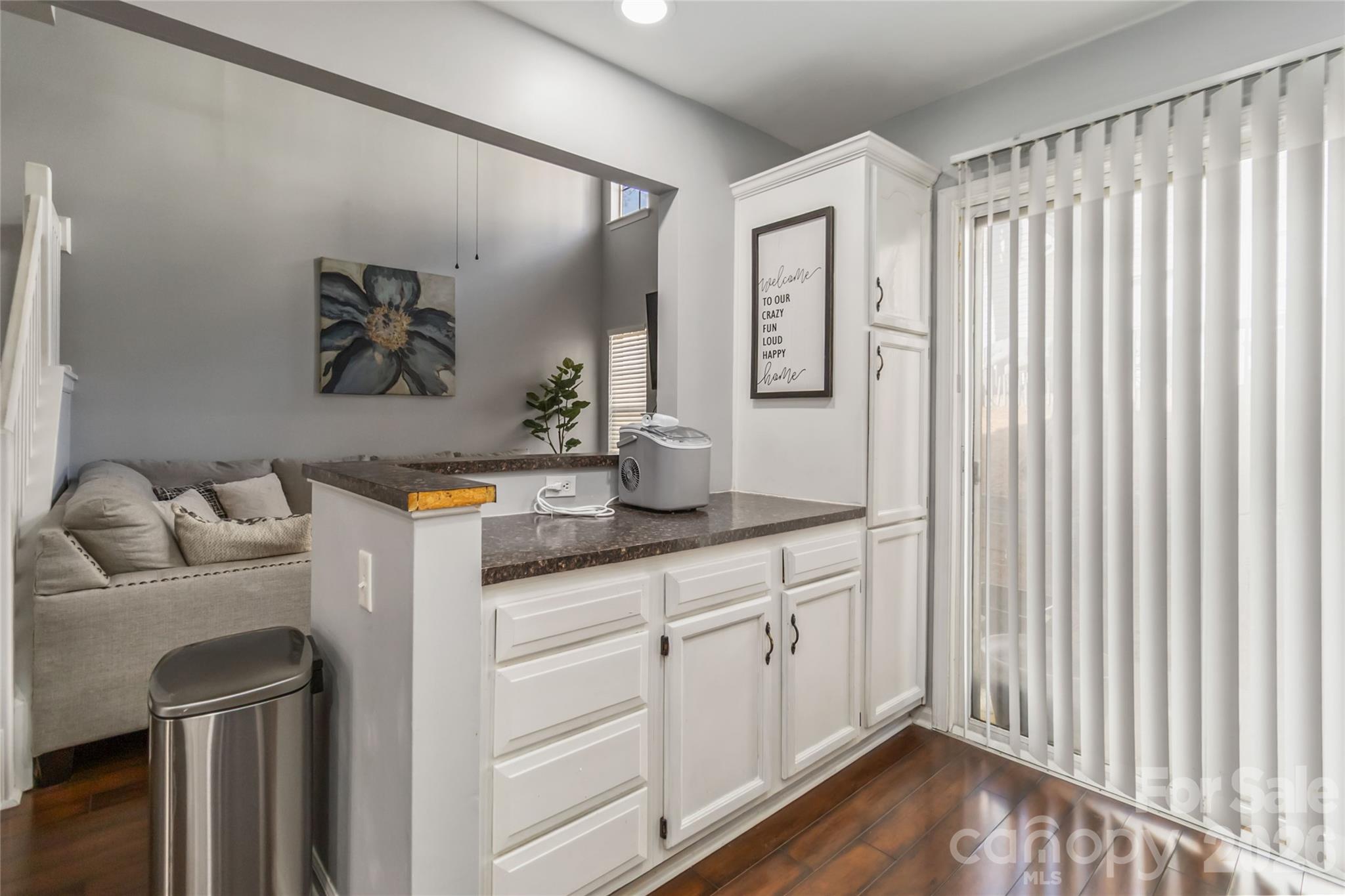 5927 Prescott Court Charlotte NC 28269