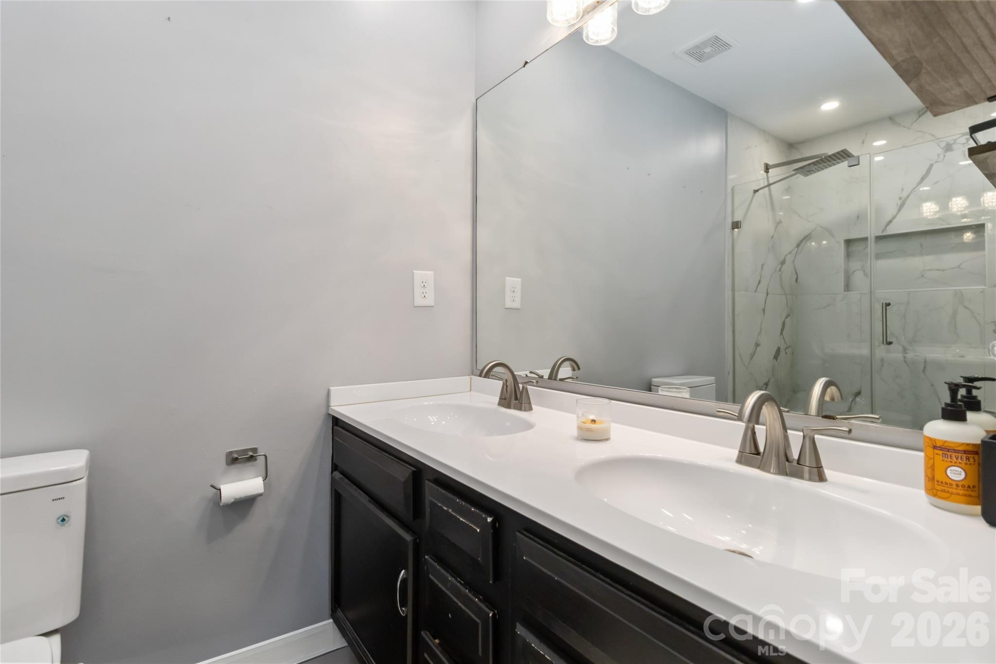 5927 Prescott Court Charlotte NC 28269