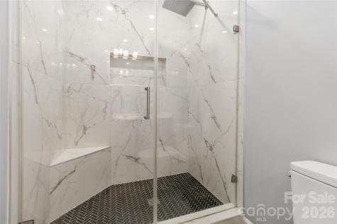 5927 Prescott Court Charlotte NC 28269