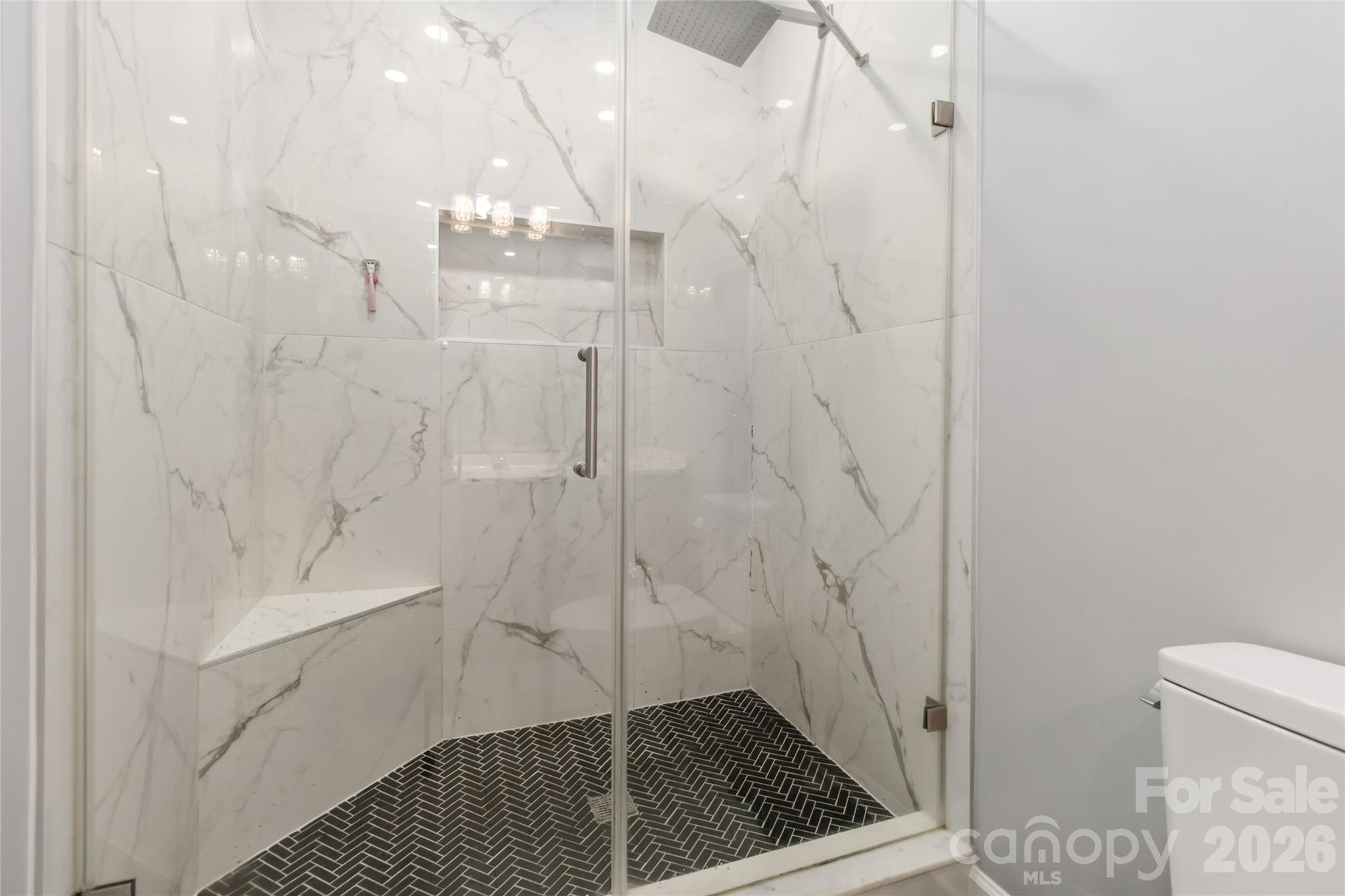 5927 Prescott Court Charlotte NC 28269
