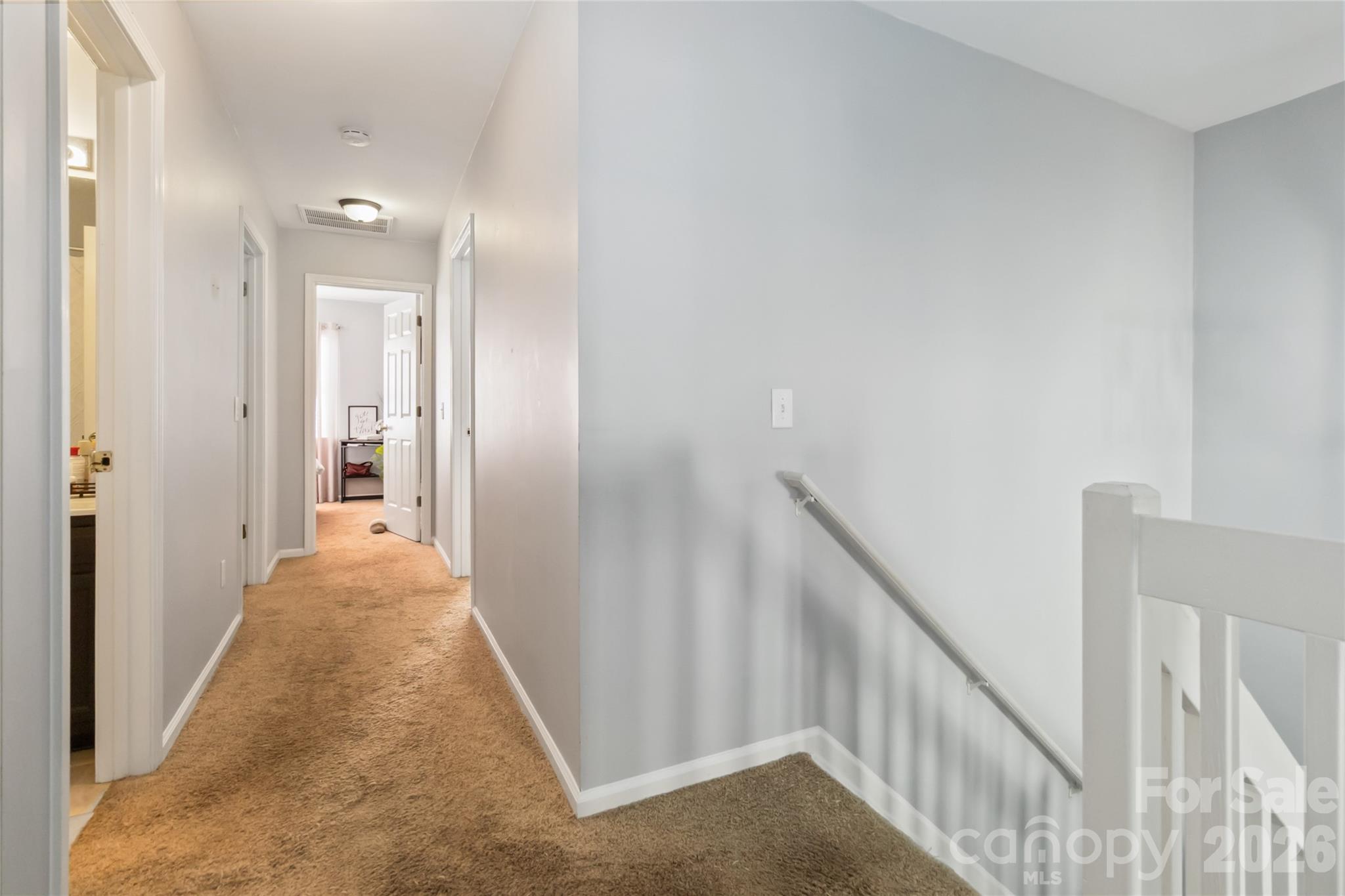 5927 Prescott Court Charlotte NC 28269