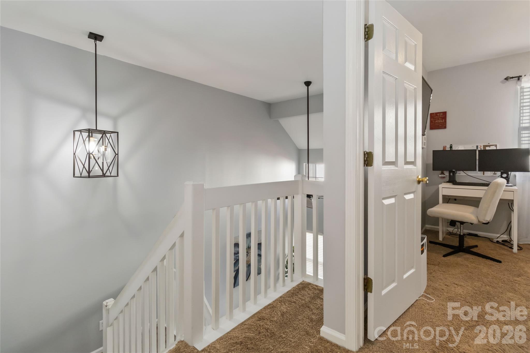 5927 Prescott Court Charlotte NC 28269