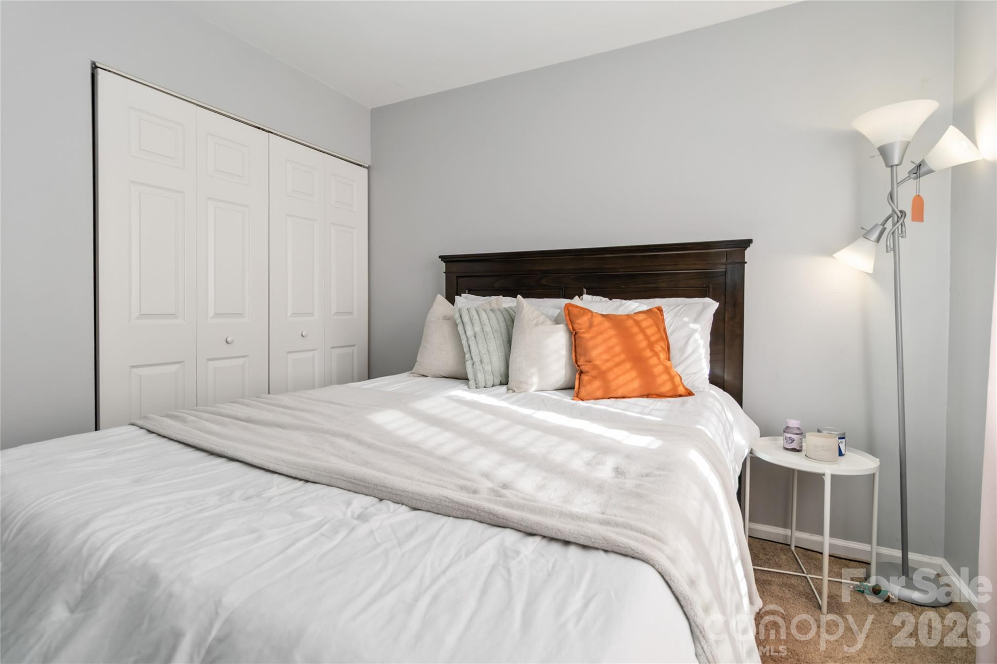 5927 Prescott Court Charlotte NC 28269
