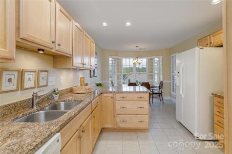 62 Denali Lane Waynesville NC 28786