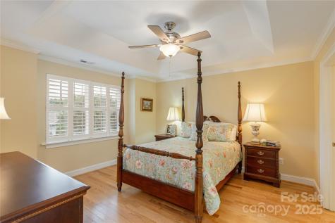 62 Denali Lane Waynesville NC 28786