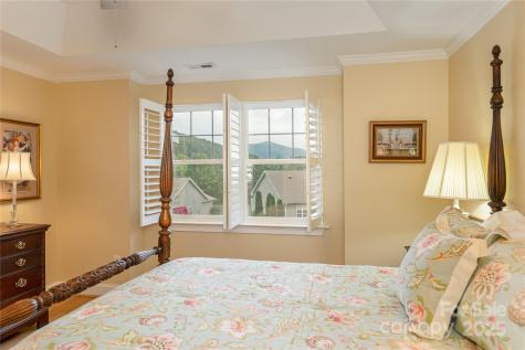 62 Denali Lane Waynesville NC 28786