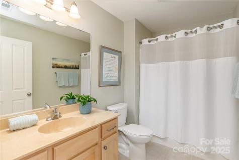 62 Denali Lane Waynesville NC 28786