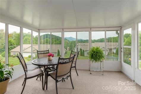 62 Denali Lane Waynesville NC 28786