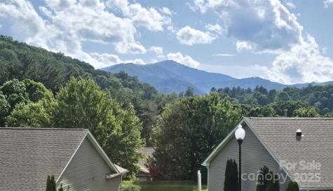 62 Denali Lane Waynesville NC 28786