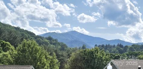 62 Denali Lane Waynesville NC 28786