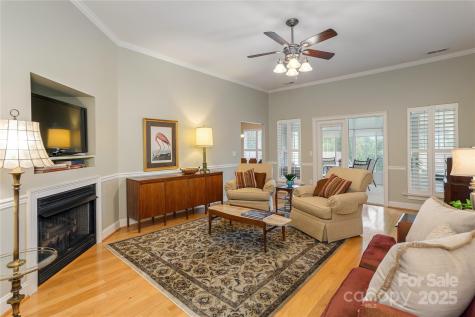62 Denali Lane Waynesville NC 28786
