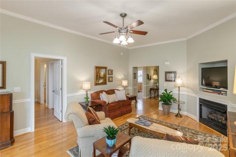 62 Denali Lane Waynesville NC 28786