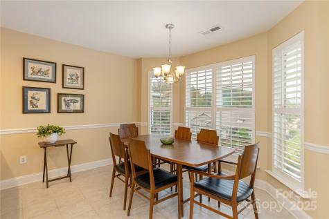 62 Denali Lane Waynesville NC 28786