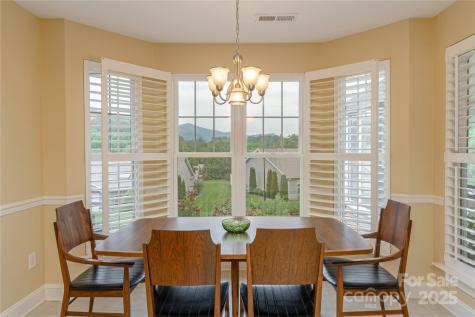 62 Denali Lane Waynesville NC 28786