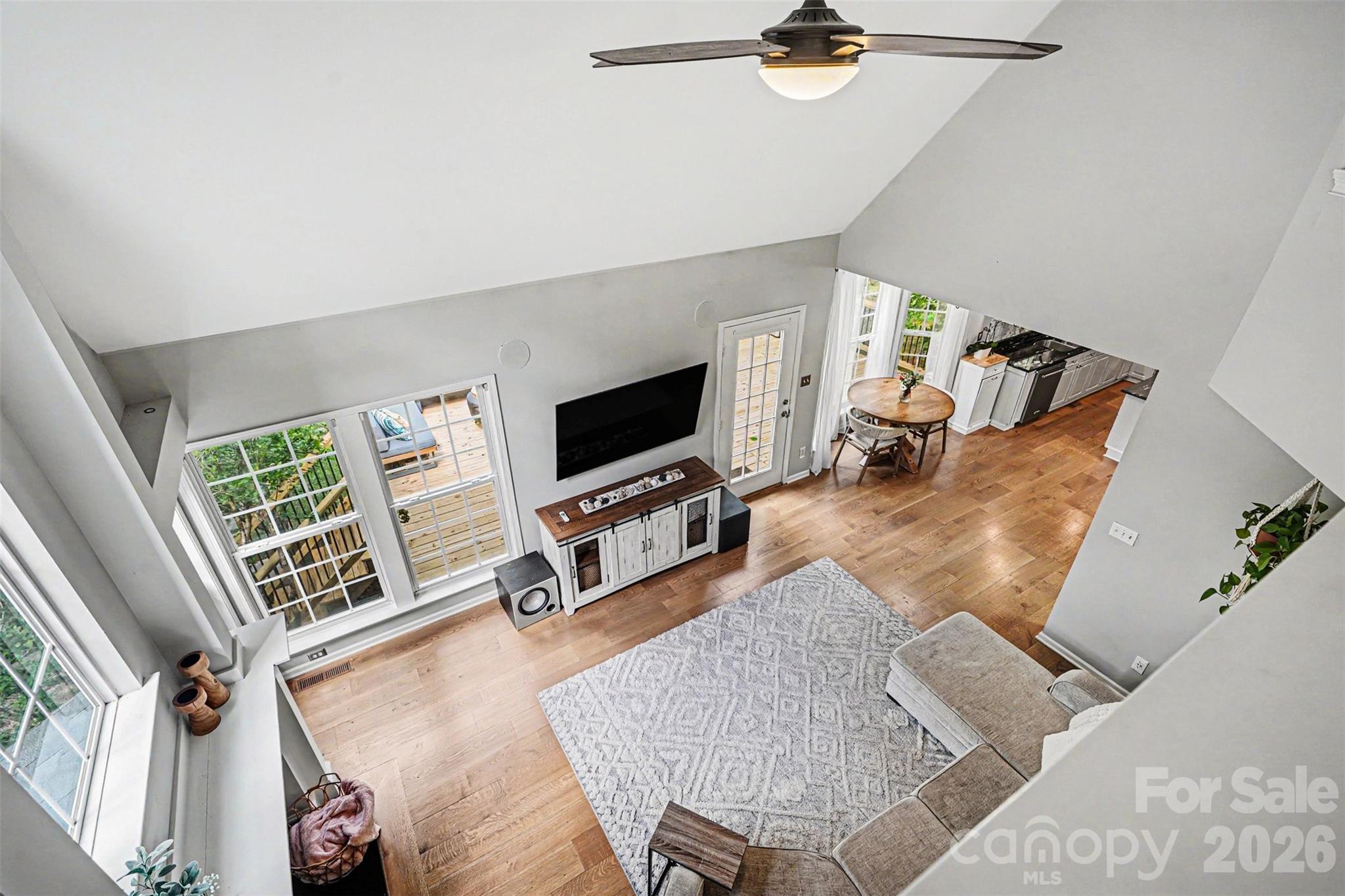 9209 Morgan Glenn Drive Mint Hill NC 28227