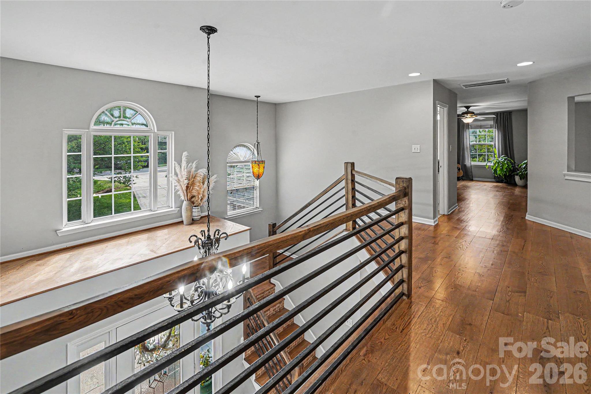 9209 Morgan Glenn Drive Mint Hill NC 28227