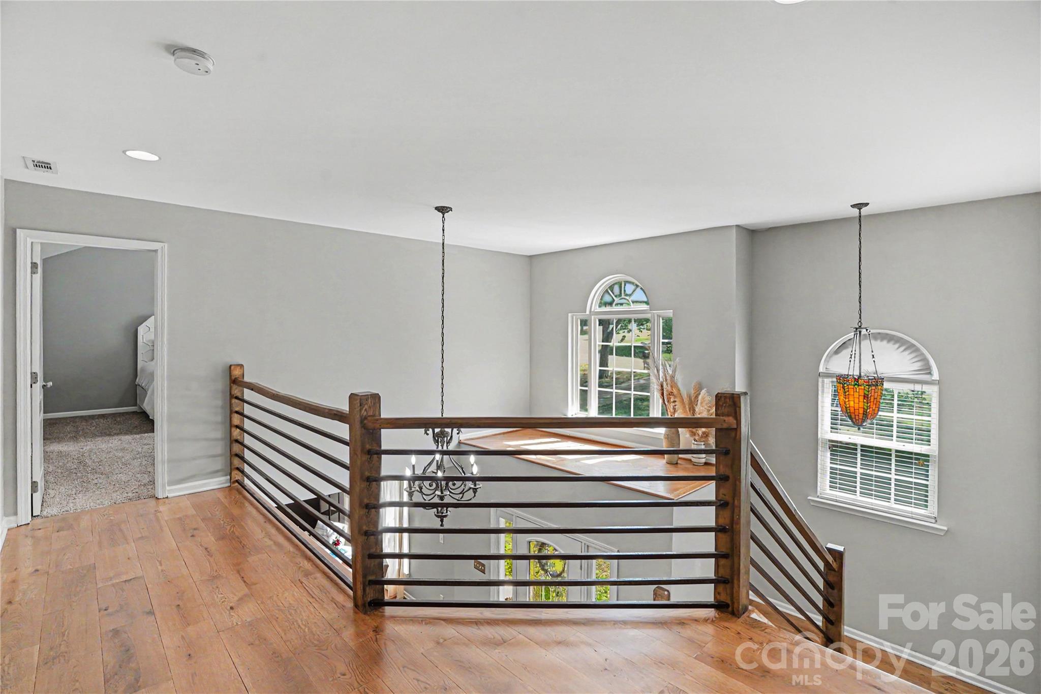 9209 Morgan Glenn Drive Mint Hill NC 28227