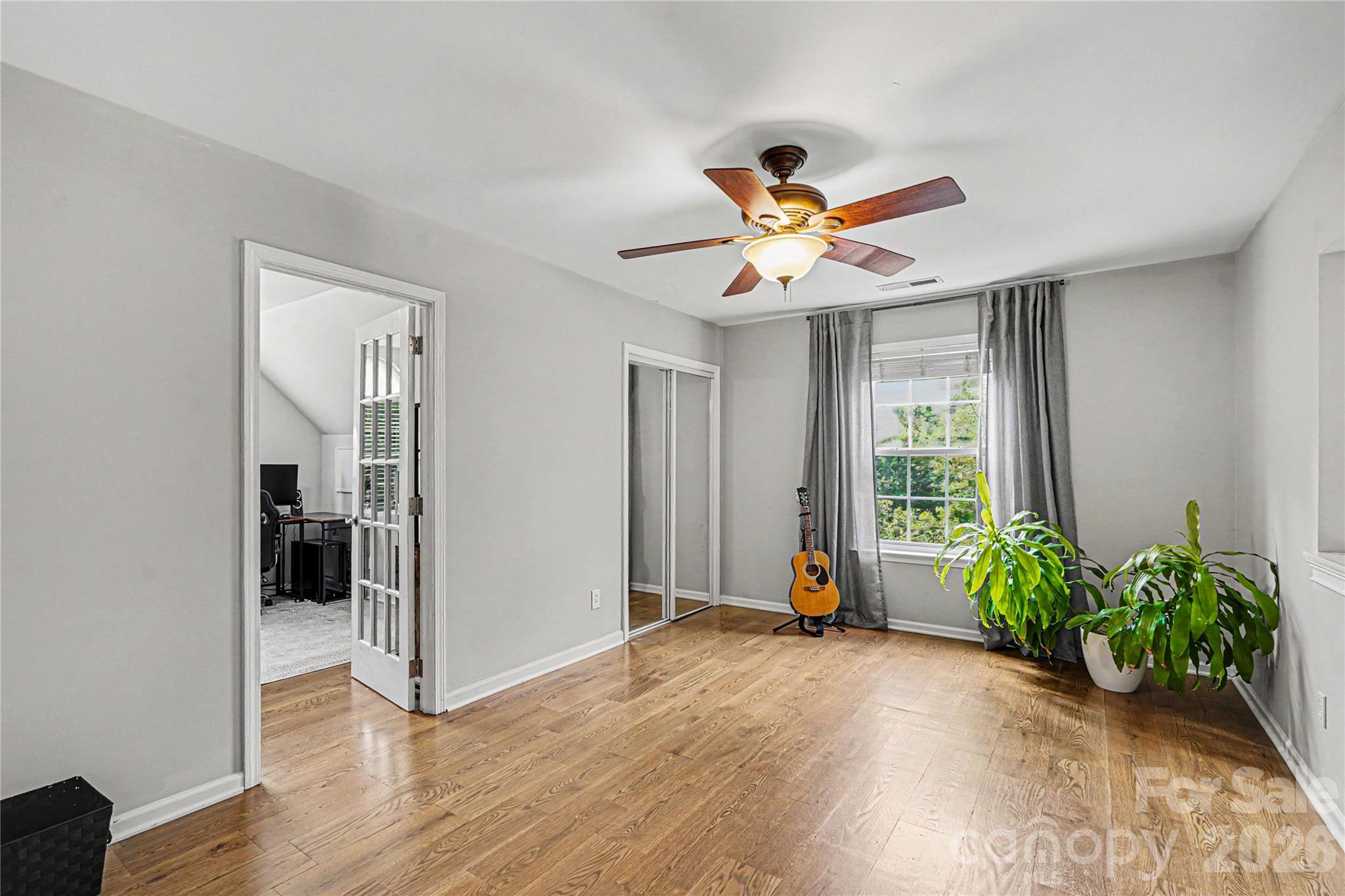 9209 Morgan Glenn Drive Mint Hill NC 28227