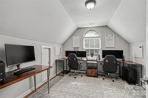 9209 Morgan Glenn Drive Mint Hill NC 28227