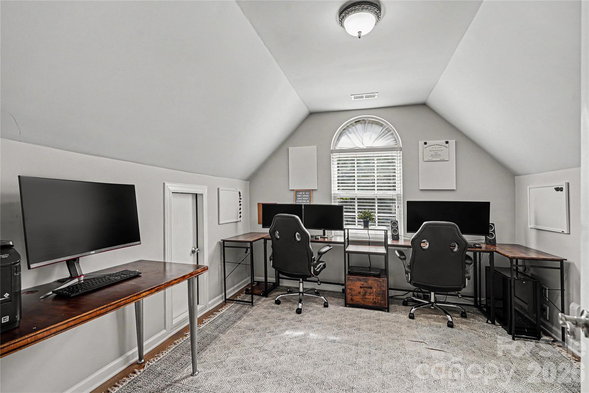 9209 Morgan Glenn Drive Mint Hill NC 28227