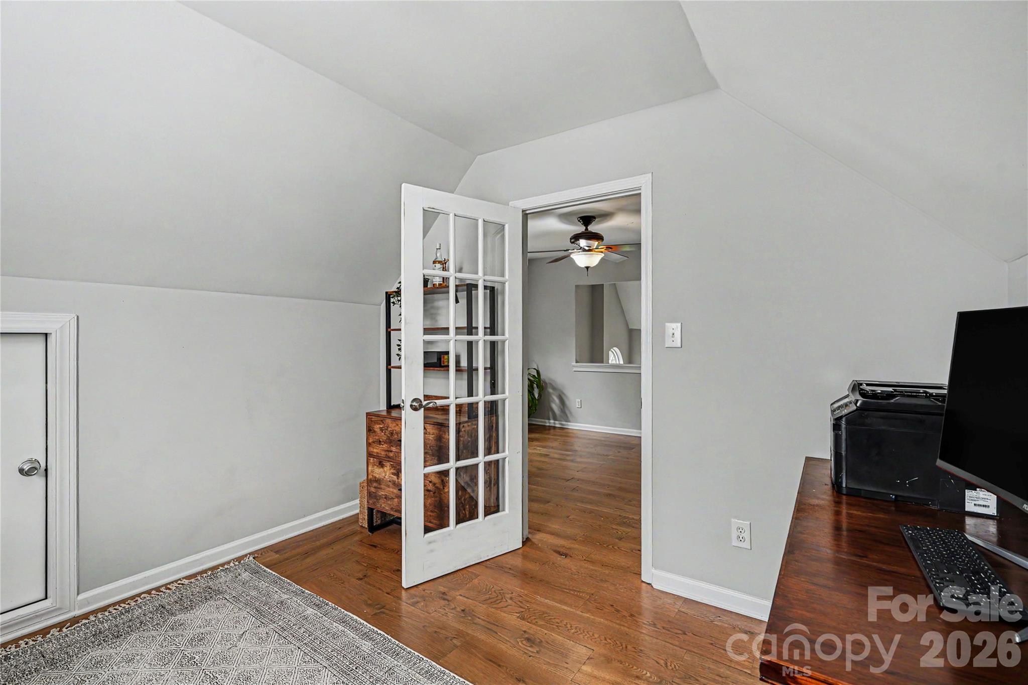 9209 Morgan Glenn Drive Mint Hill NC 28227