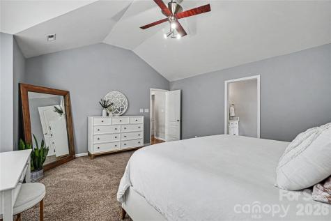 9209 Morgan Glenn Drive Mint Hill NC 28227