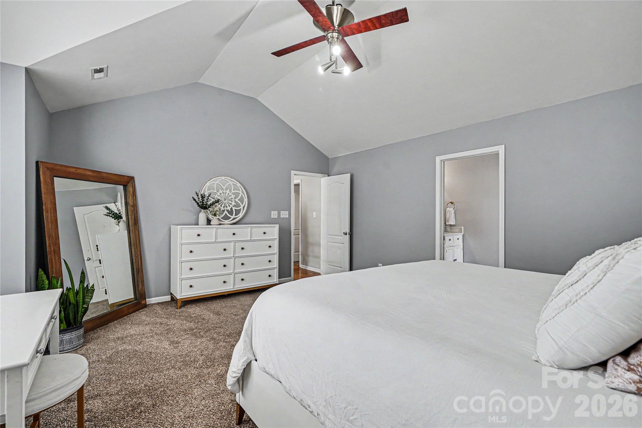 9209 Morgan Glenn Drive Mint Hill NC 28227