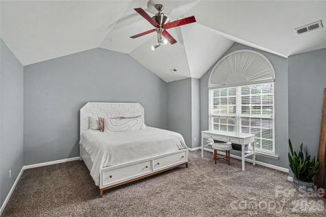 9209 Morgan Glenn Drive Mint Hill NC 28227