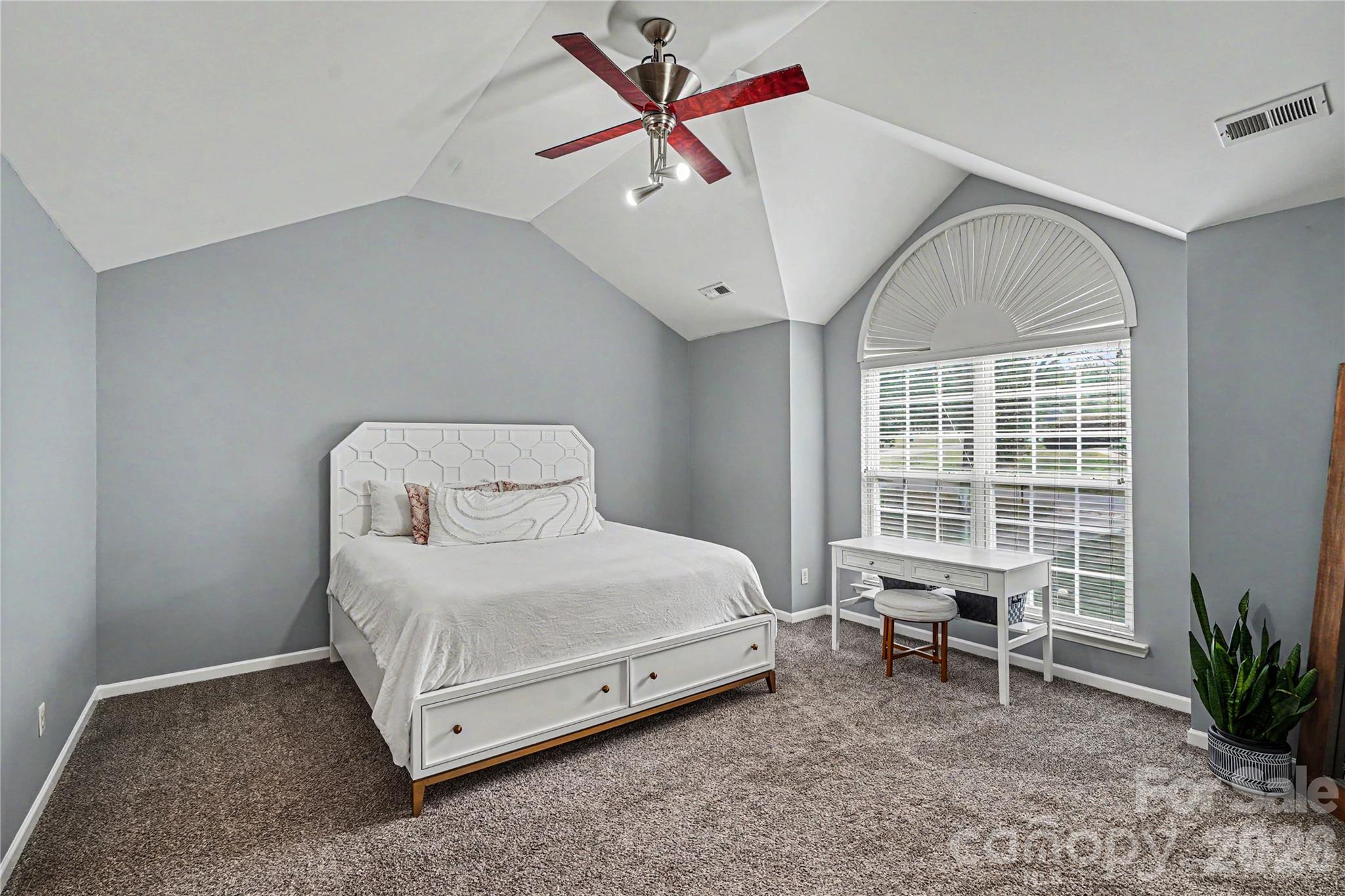 9209 Morgan Glenn Drive Mint Hill NC 28227