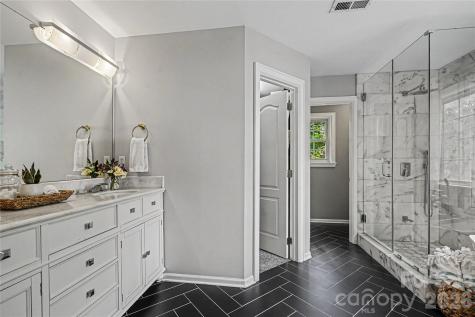 9209 Morgan Glenn Drive Mint Hill NC 28227