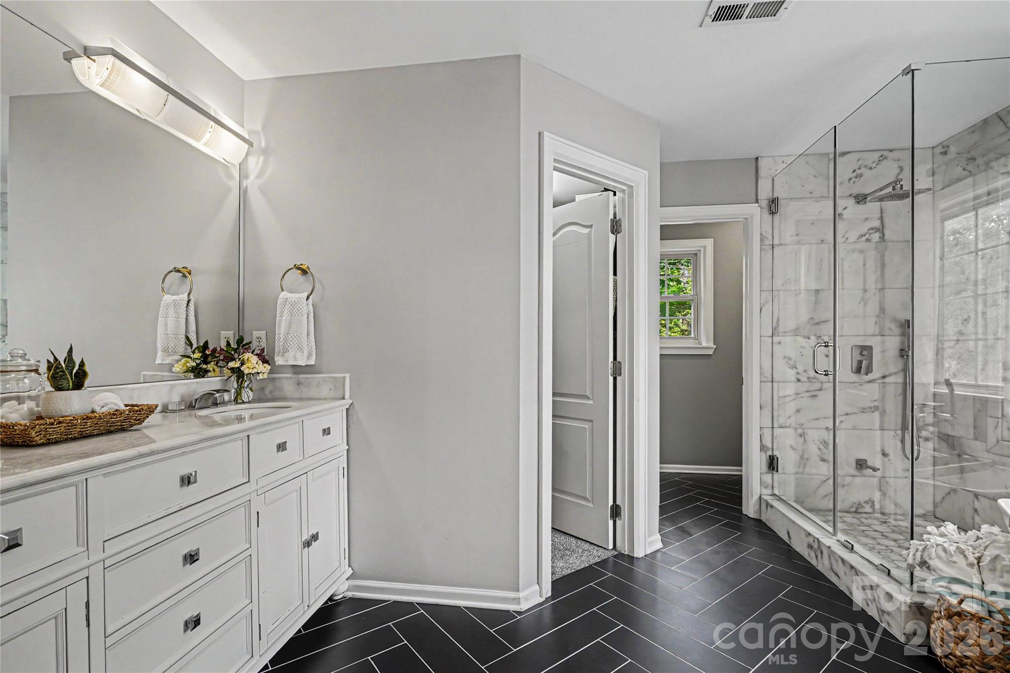 9209 Morgan Glenn Drive Mint Hill NC 28227