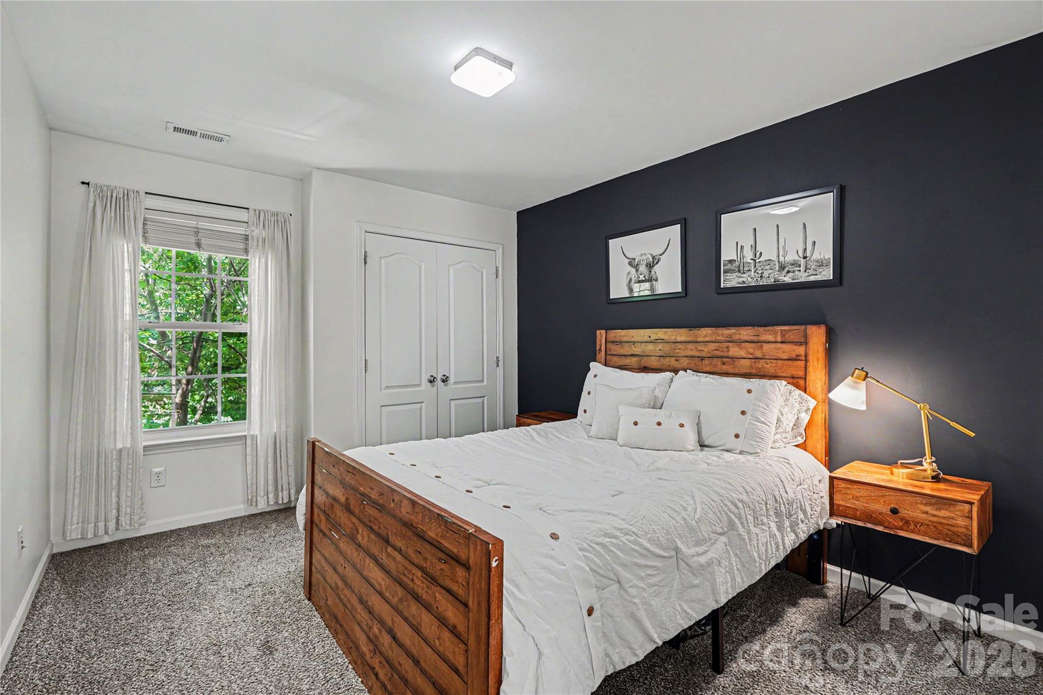 9209 Morgan Glenn Drive Mint Hill NC 28227