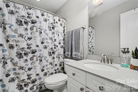 9209 Morgan Glenn Drive Mint Hill NC 28227