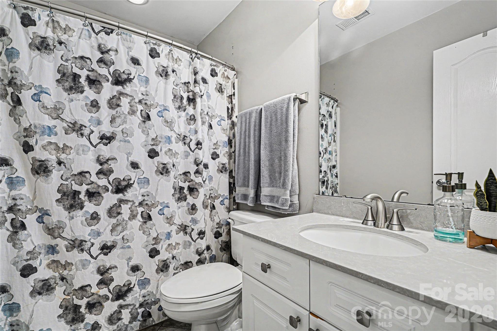 9209 Morgan Glenn Drive Mint Hill NC 28227
