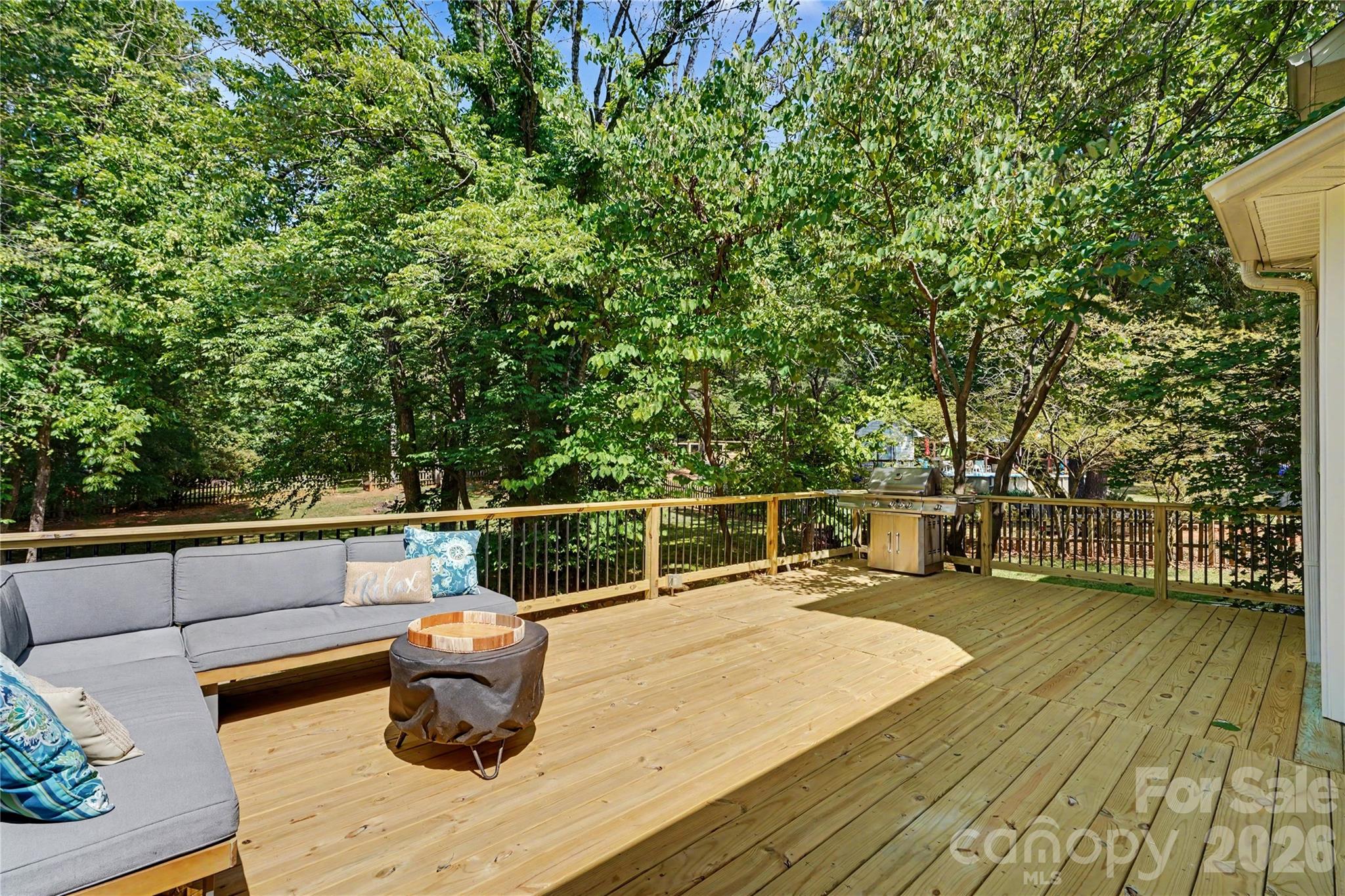 9209 Morgan Glenn Drive Mint Hill NC 28227