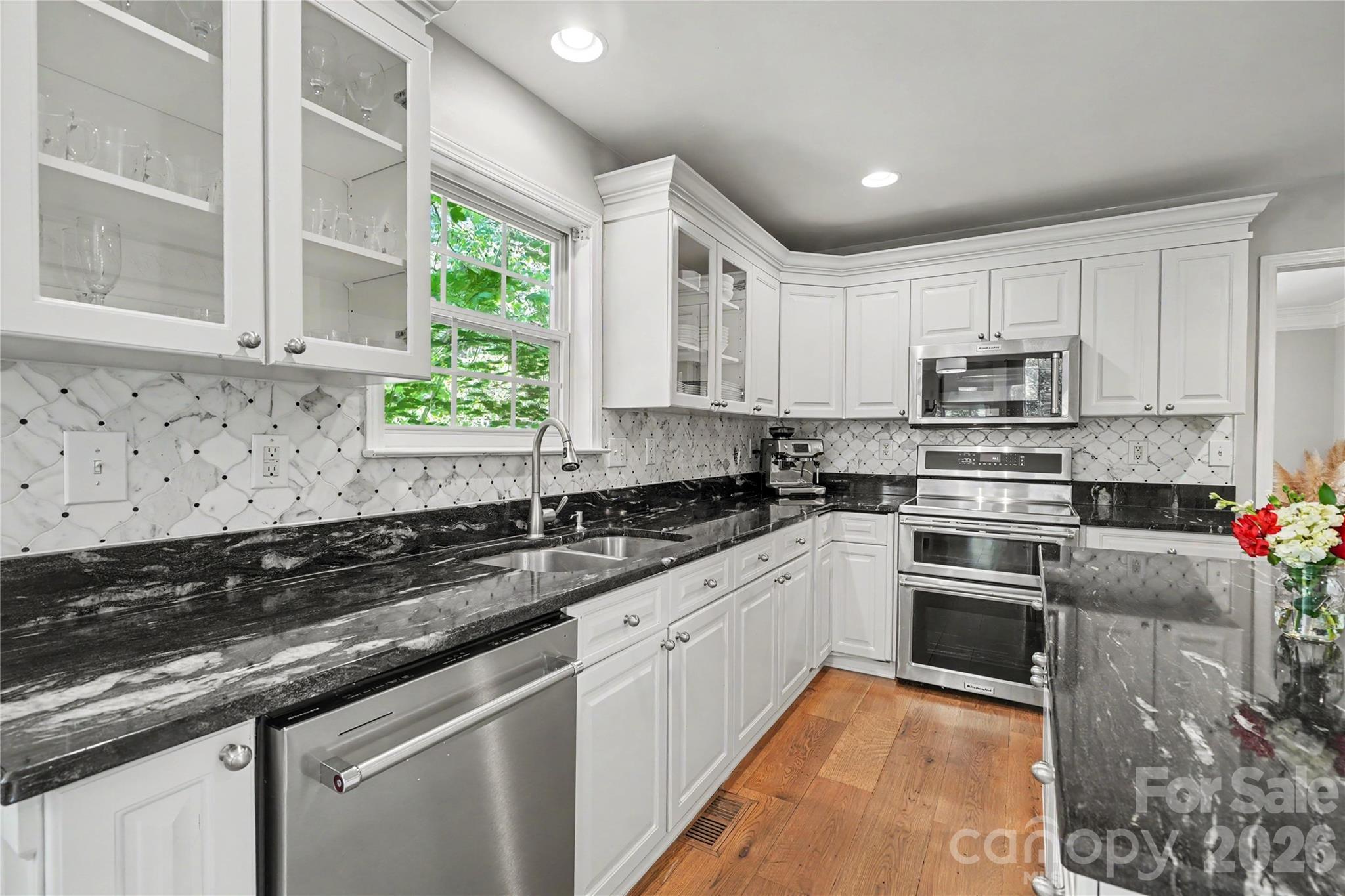 9209 Morgan Glenn Drive Mint Hill NC 28227
