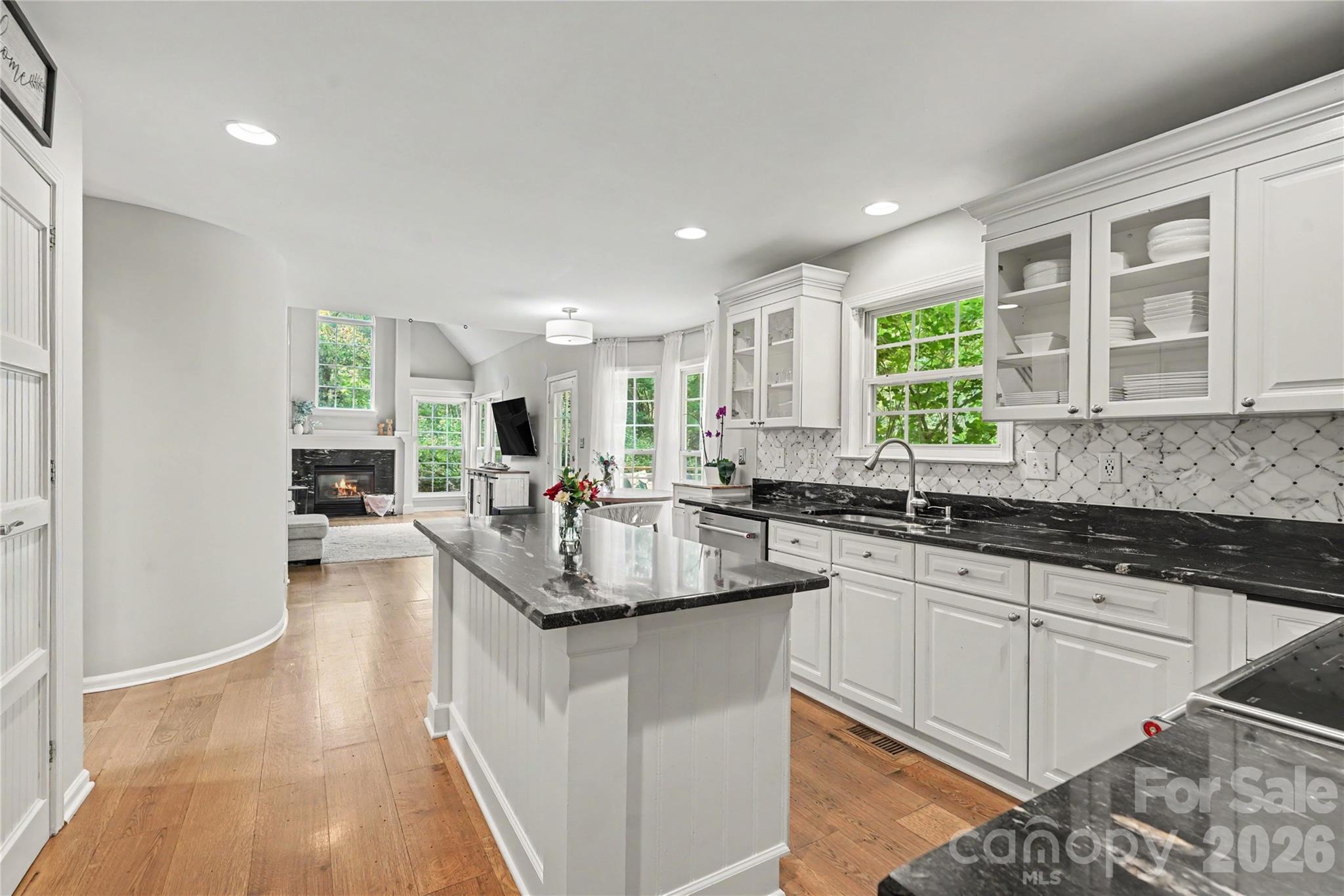 9209 Morgan Glenn Drive Mint Hill NC 28227