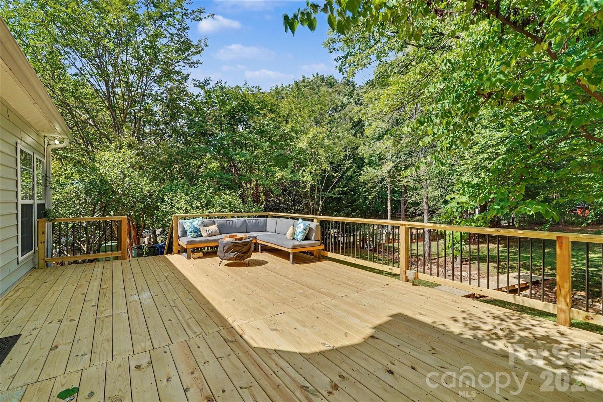 9209 Morgan Glenn Drive Mint Hill NC 28227