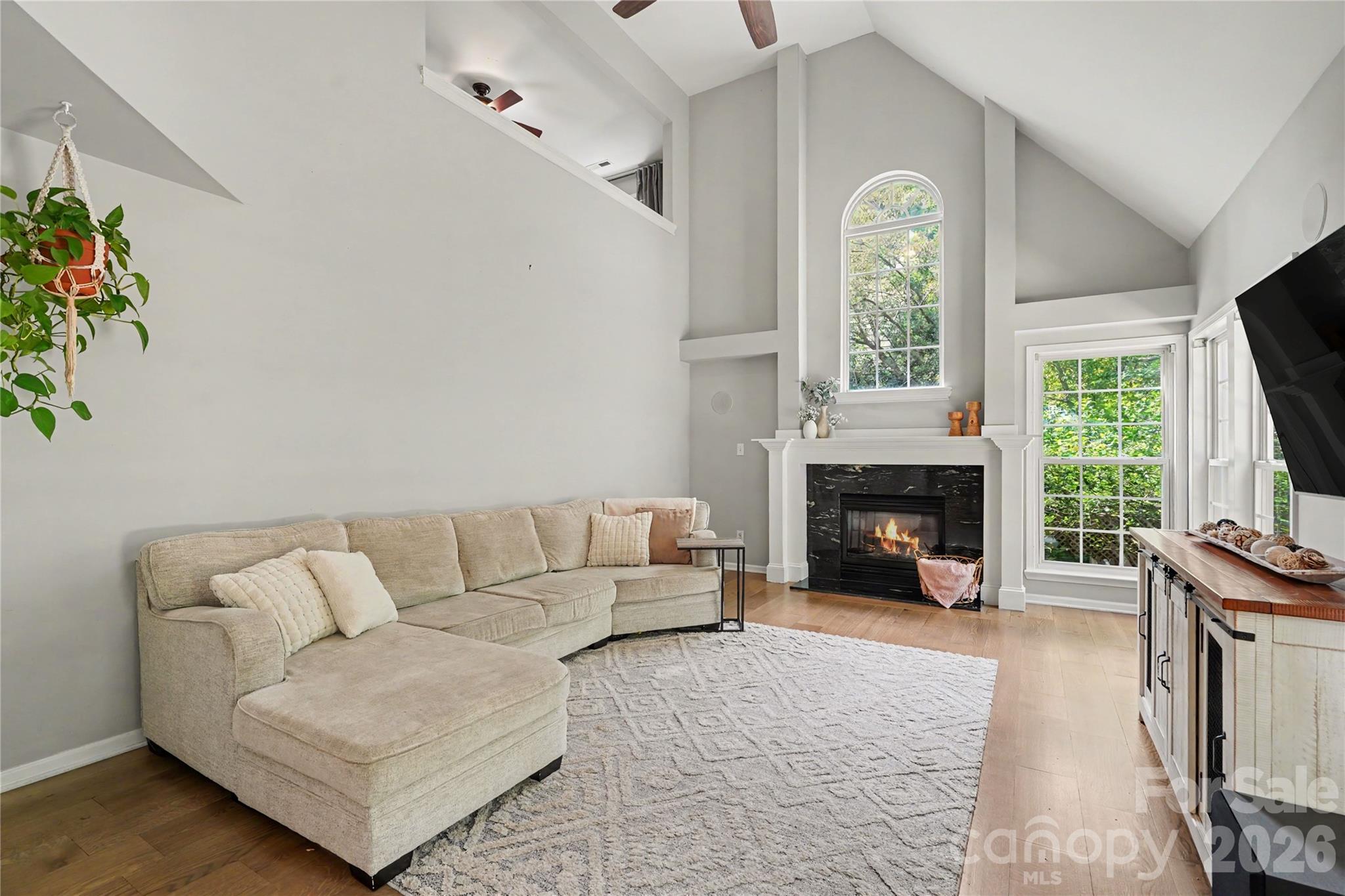 9209 Morgan Glenn Drive Mint Hill NC 28227