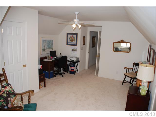 12628 Cardinal Woods Drive Pineville NC 28134