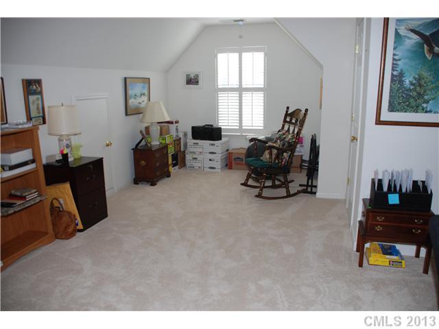 12628 Cardinal Woods Drive Pineville NC 28134