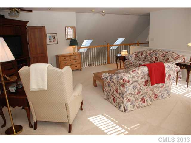 12628 Cardinal Woods Drive Pineville NC 28134