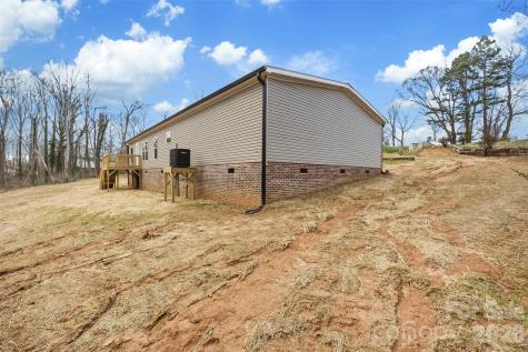 178 Clear Springs Road Mooresville NC 28115