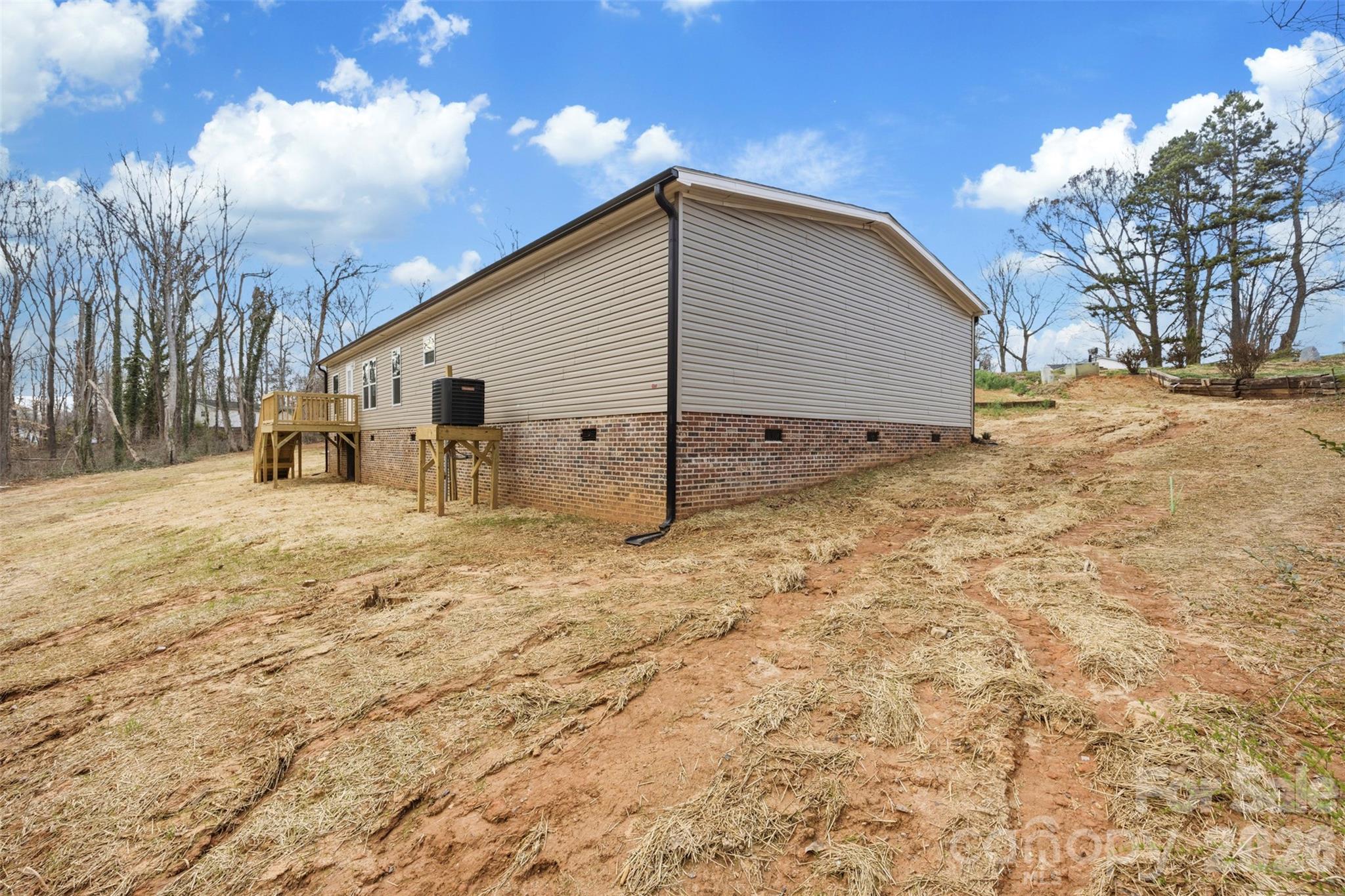 178 Clear Springs Road Mooresville NC 28115