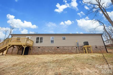 178 Clear Springs Road Mooresville NC 28115