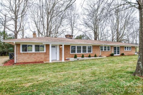 4517 Plyler Mill Road Monroe NC 28112