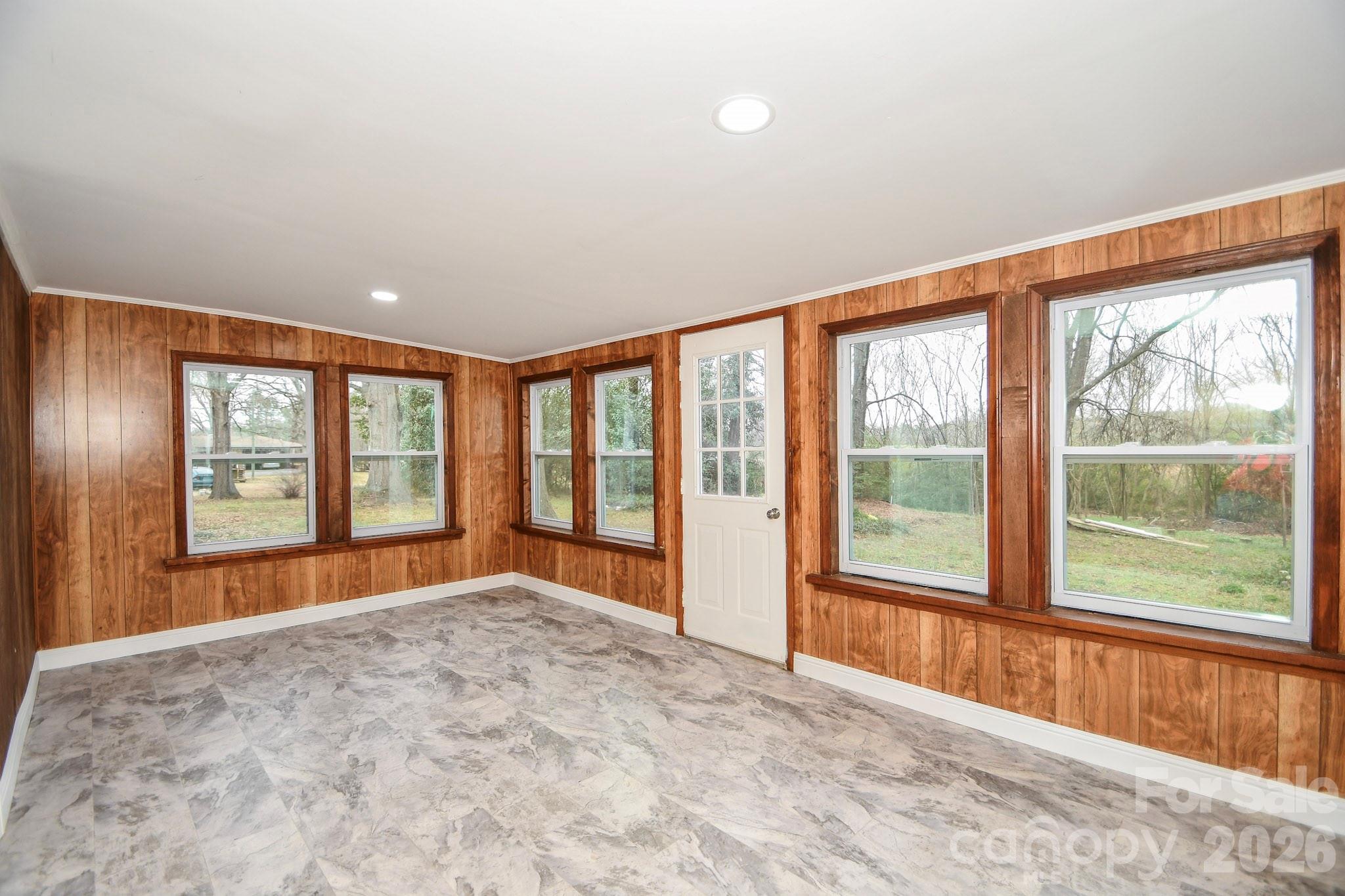 4517 Plyler Mill Road Monroe NC 28112