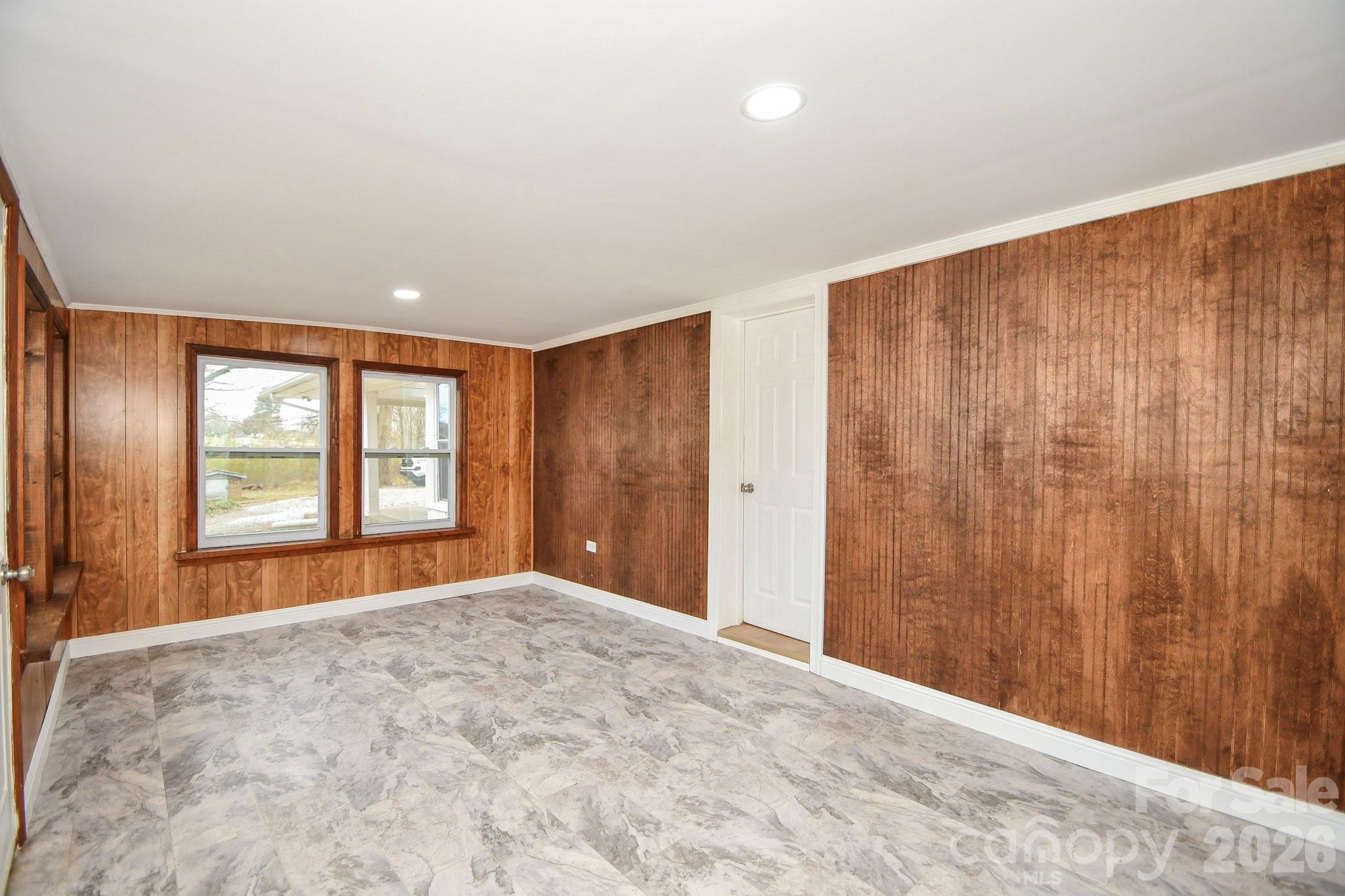 4517 Plyler Mill Road Monroe NC 28112